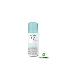 Vichy DEODORANT ANTI TRANSPIRANT 48H AEROSOL