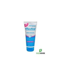 VITA CITRAL Mains Hydratante