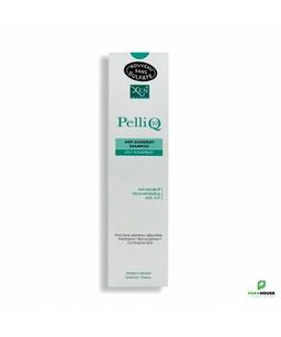XEN PELLI Q10 SHAMPOOING ANTI PELLICULES