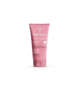 RONCEY HYDRASKIN HYDRATANTE POUR PEAU