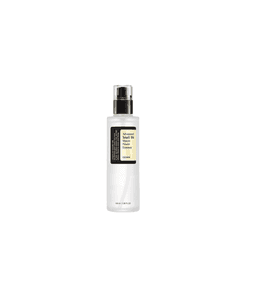 COSRX ADVANCED SNAIL 96 Essence Tonifiante Bave