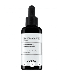 Advanced The Vitamin C 23 Serum