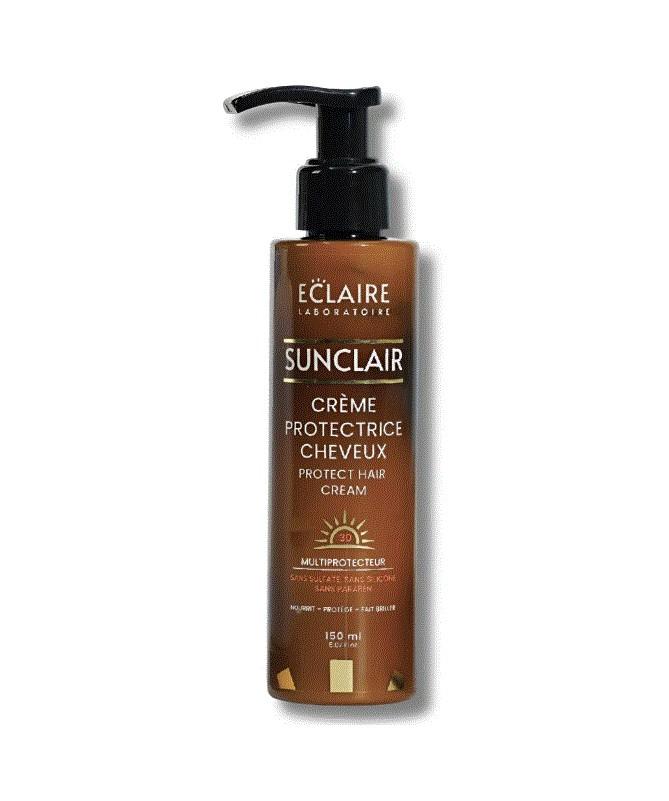 ECLAIRE SUNCLAIRE PROTECTRICE CHEVEUX