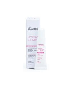ECLAIRE HYDRACLAIRLIP BAUME A LEVRES