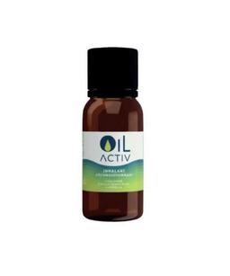 ACTIV LIFE OIL