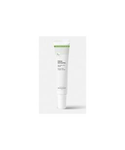 NOVEXPERT ANTI TACHES AUX POLYPHENOLS DE