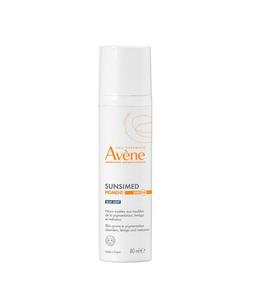 Solaire Sunsimed Pigment UVB UVA EAU