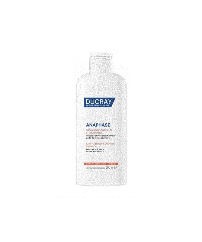 Ducray ANAPHASE SHAMPOING ANTI CHUTE