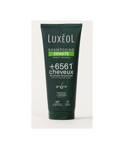 Luxéol Densité Shampooing Cheveux en Perte de