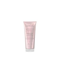 Luxéol Brillance shampooing