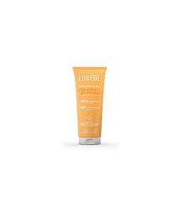Luxéol shampooing réparateur moléculaire
