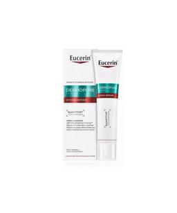 Eucerin DermoPure Clinical Hydra Repair Crème