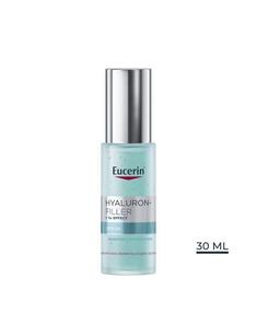 HYALURON-FILLER +3x EFFECT Sérum Booster