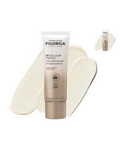Filorga UV CELLULAR-PROTECT CREME SOLAIRE