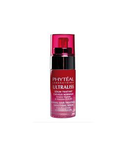 PHYTEAL ULTRALISS SÉRUM TRAITANT CHEVEUX