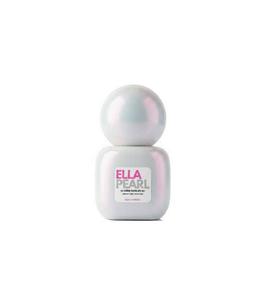 ELLA PEARL CC Teintée SPF 50+ SUN KISSED