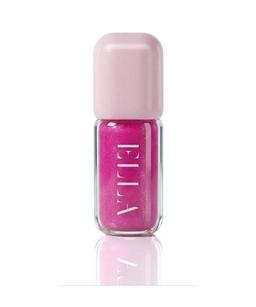 ELLA GLOSSY TINTED KISS BOMB GLOSS TEINTÉ