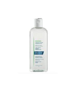Ducray SENSINOL SHAMPOOING TRAITANT