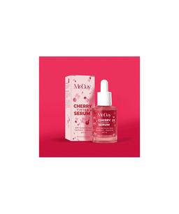 MeDay Cherry tinted serum