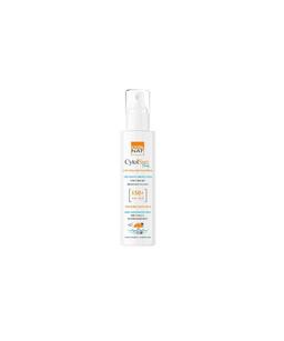 Cytolnat CYTOLSUN LAIT SOLAIRE INVISIBLE FAMILY