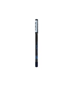 EYE CARE Crayon Intense