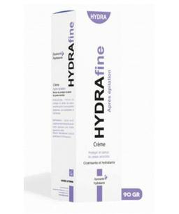 VITAL HYDRAfine Apres Epilation 90G