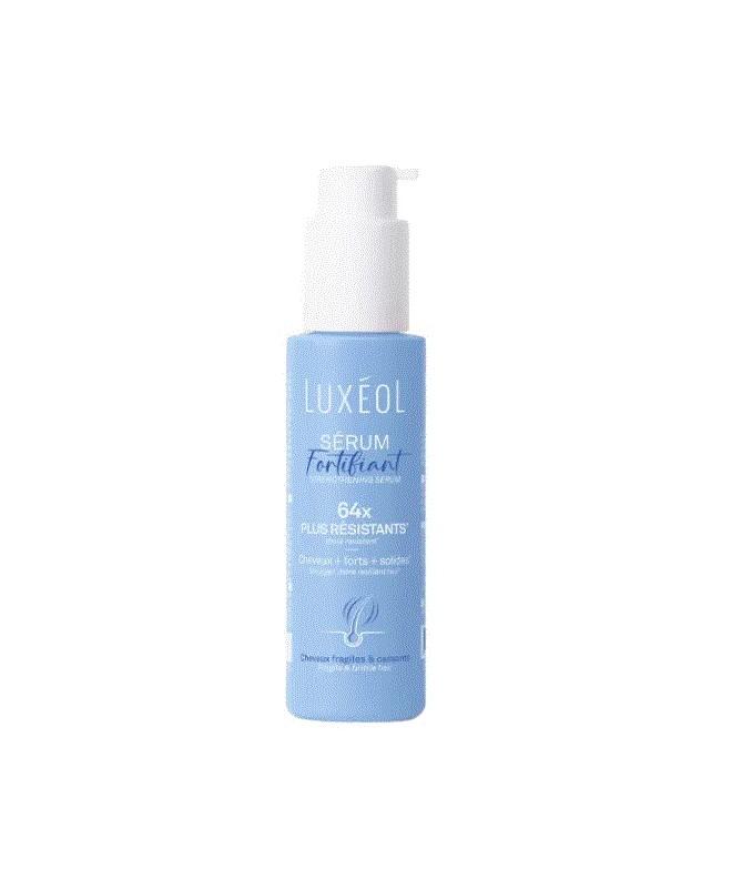 Luxéol Sérum Fortifiant