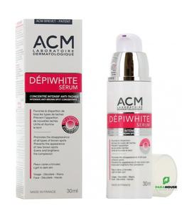 ACM Depiwhite Serum Concentre Intensif Anti