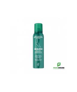 AKILEINE SPRAY ASEPTISANT DEO CHAUSSURES TRES