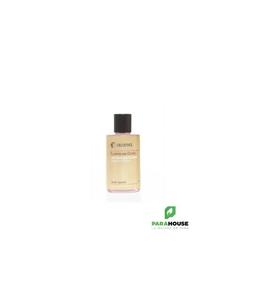 ALANIA JARDIN SECRET TUBEREUSE DOREE EAU