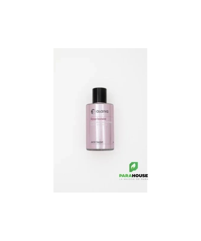 ALANIA JARDIN SECRET BOISEE EAU PARFUMEE