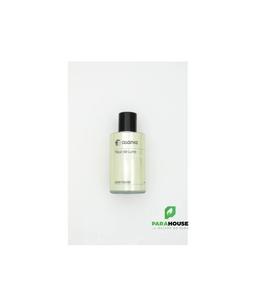ALANIA JARDIN SECRET FLEUR DE LUNE EAU PARFUMEE