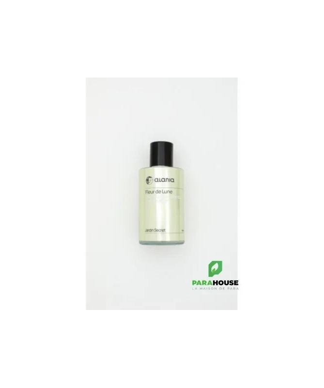 ALANIA JARDIN SECRET FLEUR DE LUNE EAU PARFUMEE