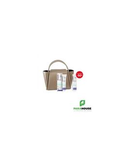 ULTRASUN TROUSSE FACE ANTI-PIGMENTATION SPF50+ X2