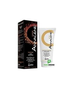 ANIVAGENE Masque Réparateur Cheveux