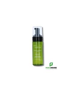 APOTHICA MOUSSE NETTOYANTE MIEL