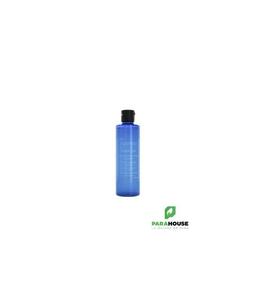 Apothica KERA LISS SHAMPOOING PURIFIANT