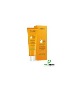 BABE SOLAIRE OIL FREE SPF50+