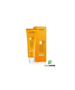 BABE SOLAIRE SPF50+