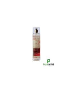LAURA WOMEN BRUME CHEVEUX PARFUMEE HARMONIE