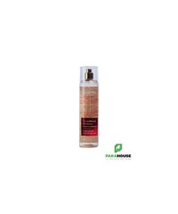 LAURA WOMEN BRUME PARFUMEE CORPS UNCONDITIONAL
