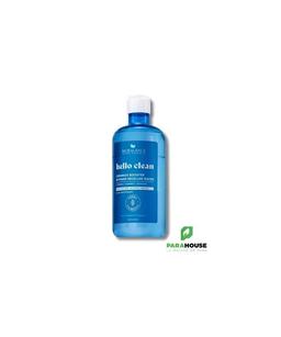 BALANCE HELLO CLEAN EAU MICELLAIRE