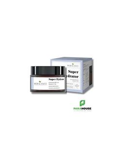 BIOBALANCE SUPER HYDRATOR HYDRATANTE