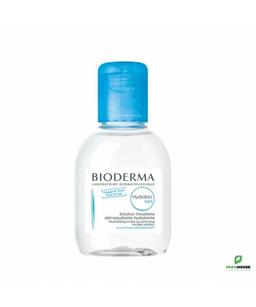Bioderma Hydrabio H2O Eau micellaire