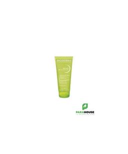 Bioderma SEBIUM GEL MOUSSANT ACTIF PEAUX