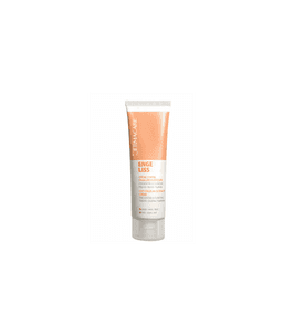 DERMACARE ENGELISS ENGELURE & GERÇURE