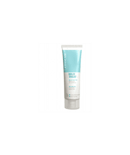 DERMACARE KELO TREAT GEL