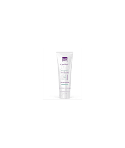 CYTOL CYTOLNAT CYTOLSTRIE ANTI VERGETURE