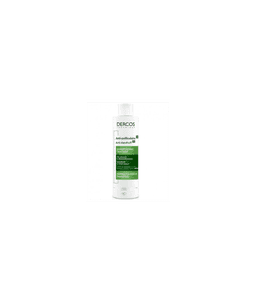 Vichy DERCOS ANTI-PELLICULAIRE SHAMPOOING