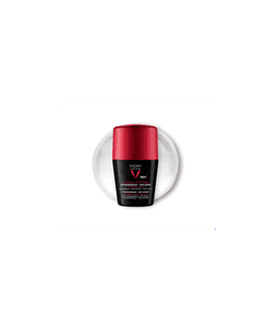 Vichy DEODORANT CLINICAL CONTROL 96H HOMME